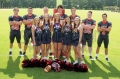 2017 WA Football Program 061